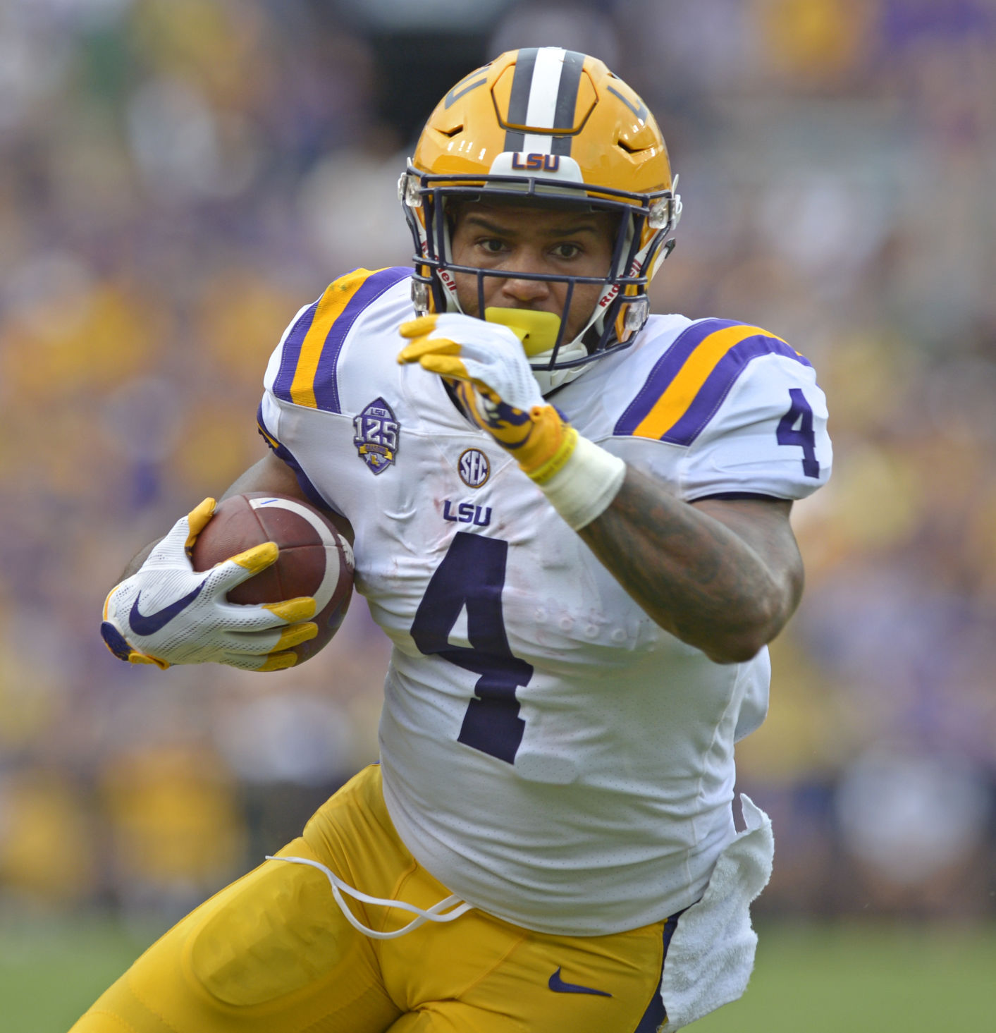 lsuslufootball.090918_HS_1943